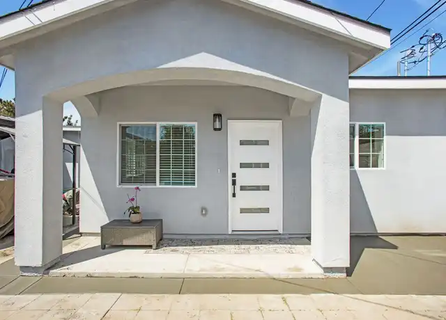 Property at 9905 Lenore Dr, Garden Grove, CA, 92841, 3 beds, 2 baths, [object Object]