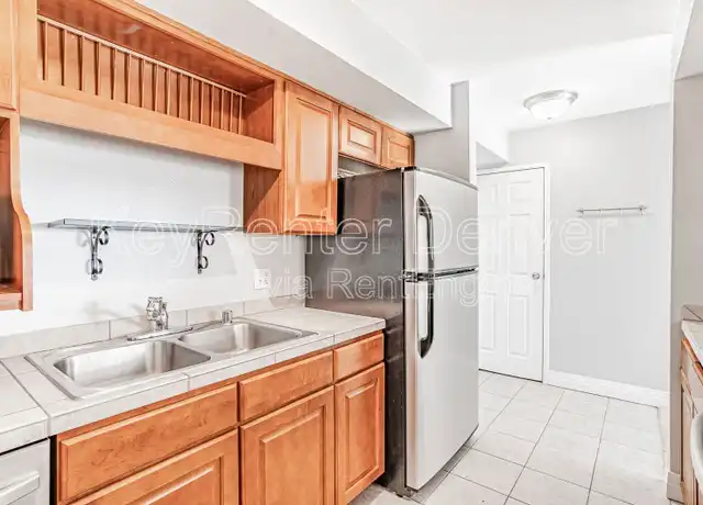 Property at 601 W 11th Ave #215, Denver, CO, 80204, 1 bed, 1 bath, [object Object]
