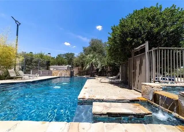 Property at 5565 Preston Oaks Rd #130, Dallas, TX, 75254, 2 beds, 2 baths, [object Object]
