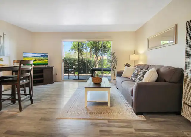 Property at 77805 California Dr Unit A3, Palm Desert, CA, 92211, 1 bed, 1 bath, [object Object]