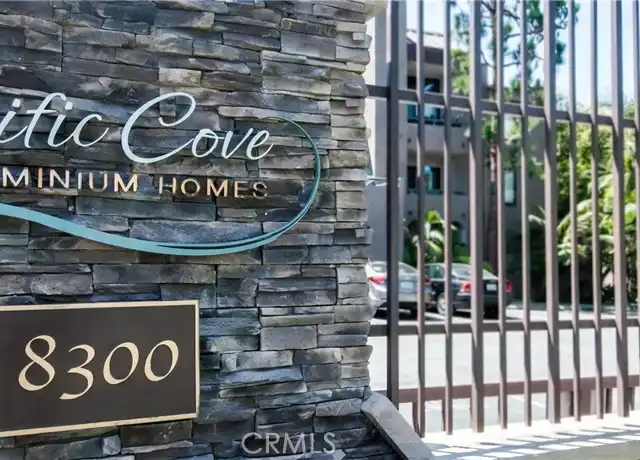 Property at 8300 Manitoba St #313, Playa del Rey, CA, 90293, 2 beds, 2 baths, [object Object]