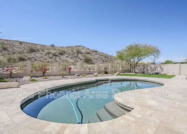 Property at 1531 E Silverwood Dr, Phoenix, AZ, 85048, 3 beds, 2.5 baths, [object Object]
