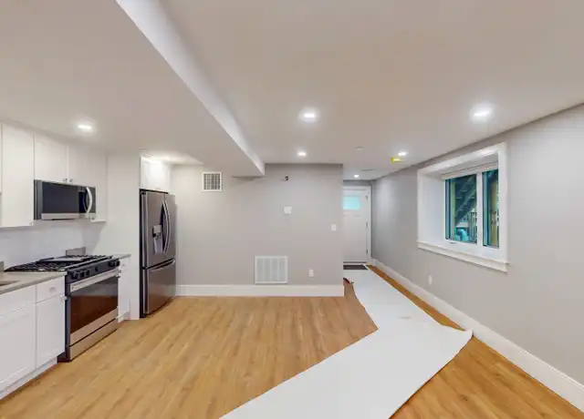 Property at 509R E 5th St Unit 1A, South Boston, MA, 02127, 2 beds, 2.5 baths, [object Object]