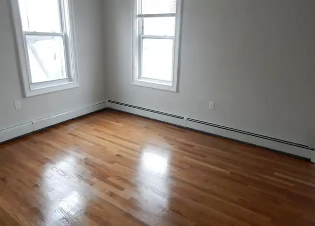 Property at 15 Henderson St, Somerville, MA, 02145, 3 beds, 1 bath, [object Object]
