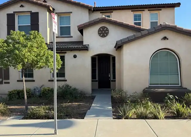 Property at 1537 Cantabria Pl, Upland, CA, 91786, 4 beds, 3 baths, [object Object]