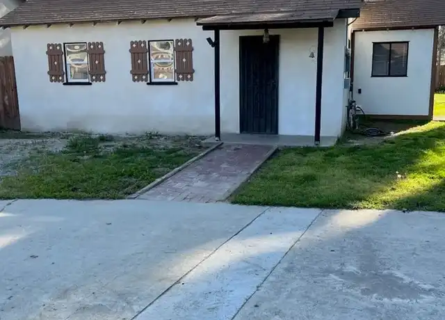 Property at 4036 Adams St, Riverside, CA, 92504, 1 bed, 1 bath, [object Object]