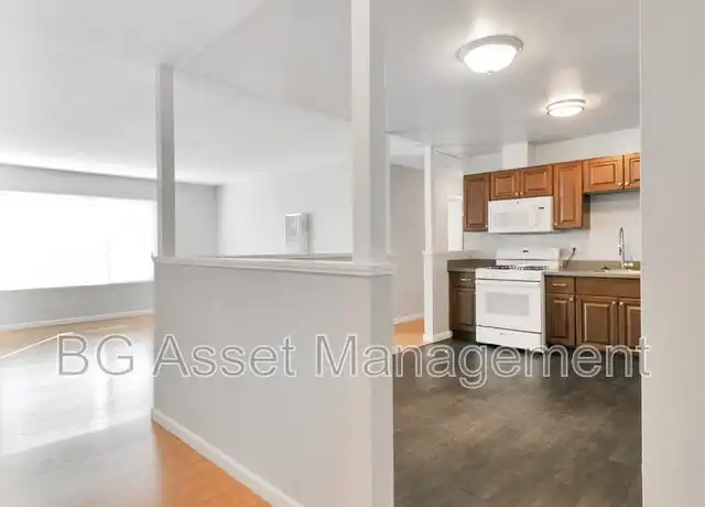 Property at 5550 Central Ave Unit 19, El Cerrito, CA, 94530, 3 beds, 1 bath, [object Object]