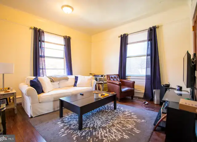 Property at 3512 Lancaster Ave Unit 2E, Philadelphia, PA, 19104, 1 bed, 1 bath, [object Object]