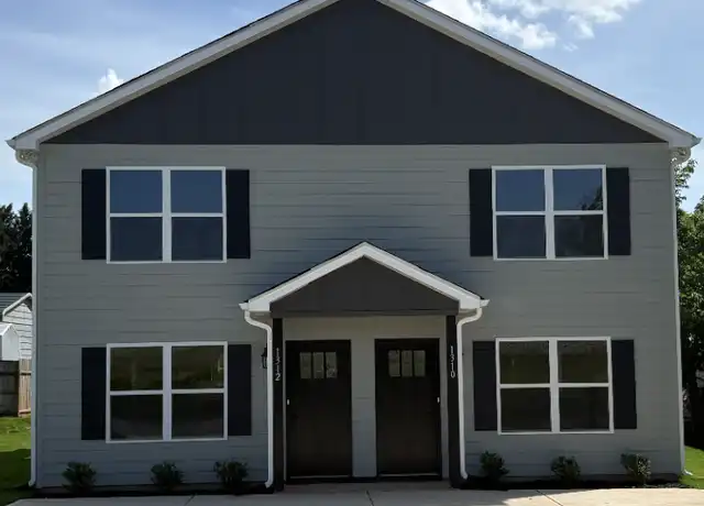 Property at 1310 Main Ave SE Unit 1310, Hickory, NC, 28602, 3 beds, 2.5 baths, [object Object]