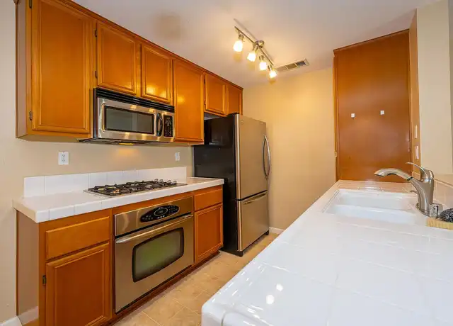 Property at 9728 Marilla Dr #309, Lakeside, CA, 92040, 2 beds, 2 baths, [object Object]