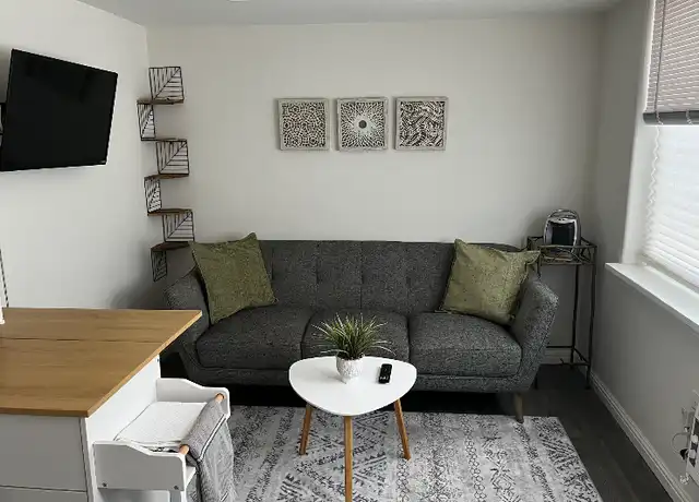 Property at 1206 Vina Del Mar Ave Unit 1, Placentia, CA, 92870, 1 bed, 1 bath, [object Object]