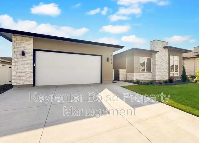 Property at 13476 N Tierra Linda Way, Boise, ID, 83714, 5 beds, 4 baths, [object Object]