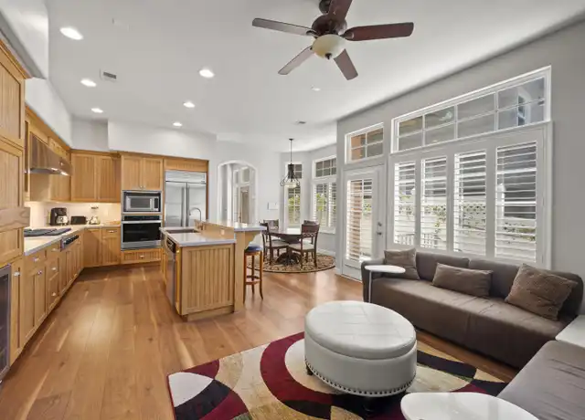 Property at 354 Kolmar St, La Jolla, CA, 92037, 3 beds, 2.5 baths, [object Object]