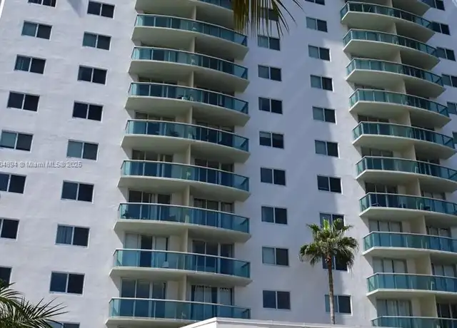 Property at 19380 Collins Ave #303, Sunny Isles Beach, FL, 33160, 2 beds, 2 baths, [object Object]