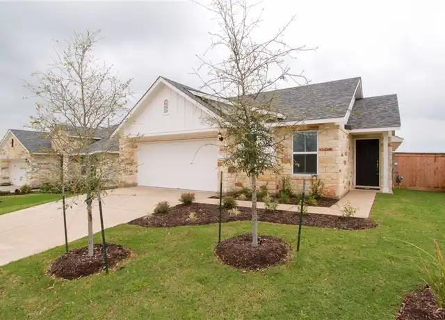 Property at 1212 Low Branch Ln, Leander, TX, 78641, 3 beds, 2 baths, [object Object]