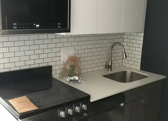 Property at 9 Queen St, Dorchester, MA, 02122, 1 bed, 1 bath, [object Object]