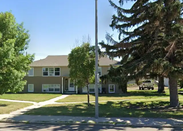 Property at 413 18th St W Unit 3, Williston, ND, 58801, 2 beds, 1 bath, [object Object]