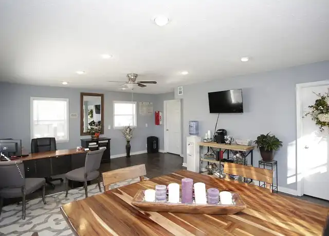 Property at Aspen Place Apartments - 101 Aspen St, Gardner, KS, 66030, 2 beds, 1 bath, [object Object]