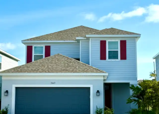 Property at 5663 Equator Ct, Nokomis, FL, 34275, 4 beds, 3.5 baths, [object Object]