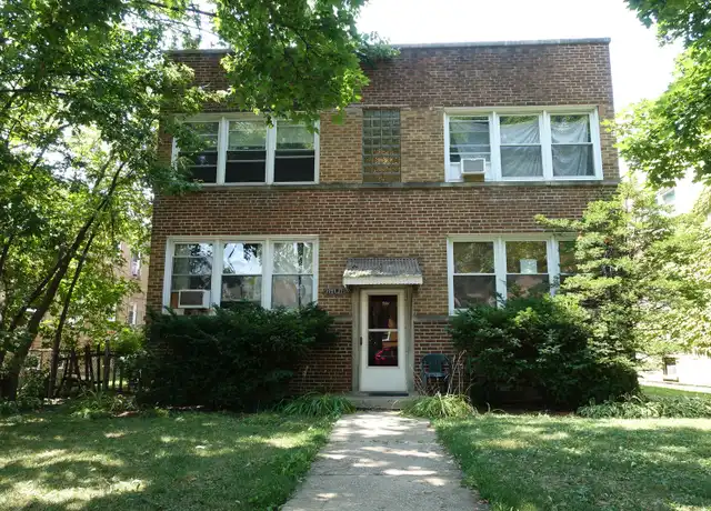 Property at 8106 Kilpatrick Ave Unit 2B, Skokie, IL, 60076, 2 beds, 1 bath, [object Object]