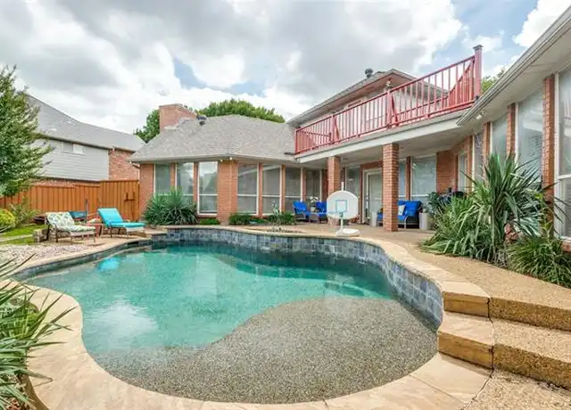 Property at 1101 Wedge Hill Rd, McKinney, TX, 75072, 3 beds, 2.5 baths, [object Object]