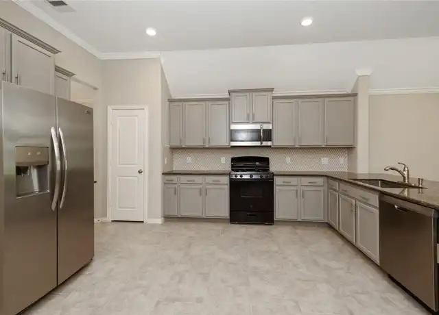 Property at 2939 Twin Cove Ct, Conroe, TX, 77301, 4 beds, 2 baths, [object Object]
