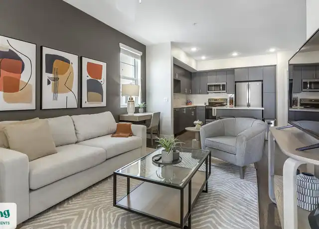 Property at 100 Calibre Creek Pkwy Unit 13011410902, Roswell, GA, 30076, 1 bed, 1 bath, [object Object]