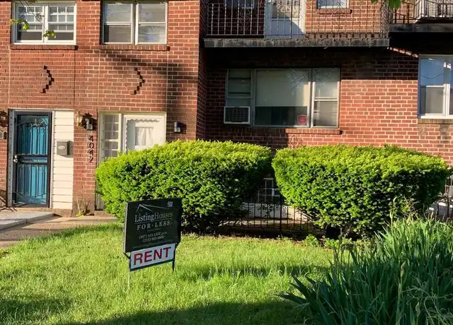 Property at 4042 Balwynne Park Rd, Philadelphia, PA, 19131, 2 beds, 1 bath, [object Object]