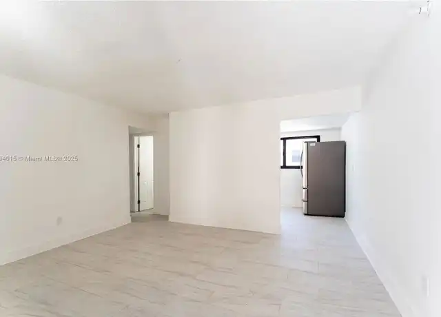 Property at 1515 NW North River Dr Unit 1, Miami, FL, 33125, 2 beds, 2 baths, [object Object]