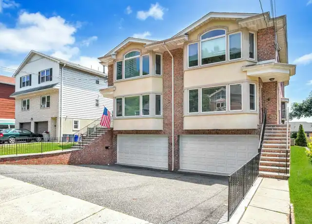 Property at 79 Myrtle Ave, Edgewater, NJ, 07020, 3 beds, 2.5 baths, [object Object]