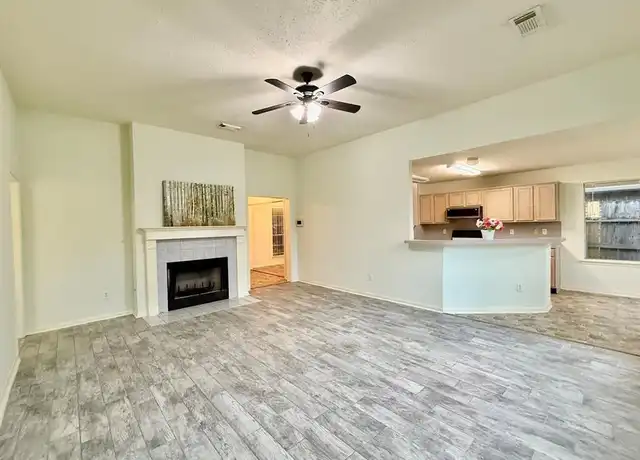 Property at 6818 Cansfield Ct, Katy, TX, 77494, 3 beds, 2 baths, [object Object]