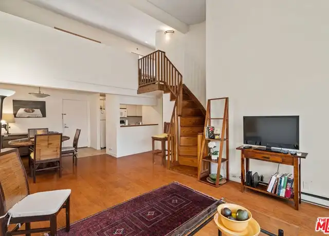 Property at 1440 Veteran Ave #568, Los Angeles, CA, 90024, 1 bed, 1 bath, [object Object]