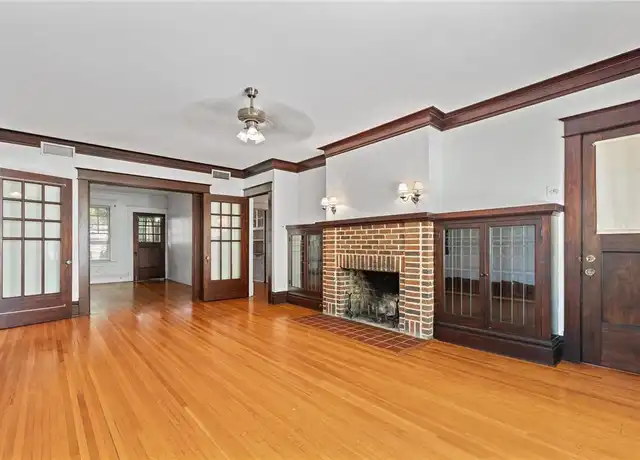 Property at 806 Winbern St Unit 3, Houston, TX, 77002, 2 beds, 1 bath, [object Object]