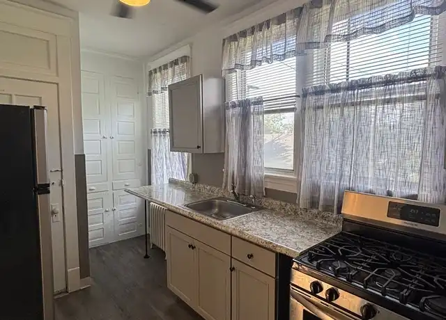 Property at 162 Jacob St, Johnstown, PA, 15902, 3 beds, 1 bath, [object Object]