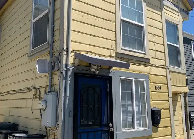Property at 1562 5th St, Oakland, CA, 94607, 3 beds, 2 baths, [object Object]