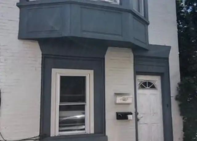 Property at 906 Franklin St, Reading, PA, 19602, 2 beds, 1 bath, [object Object]
