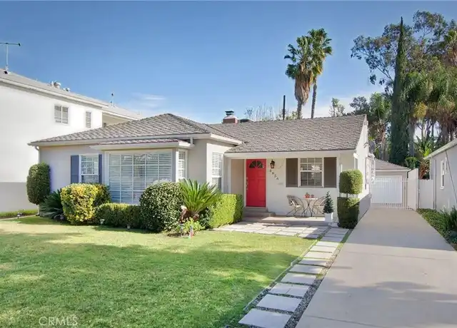 Property at 4856 Riverton Ave, North Hollywood, CA, 91601, 2 beds, 2 baths, [object Object]