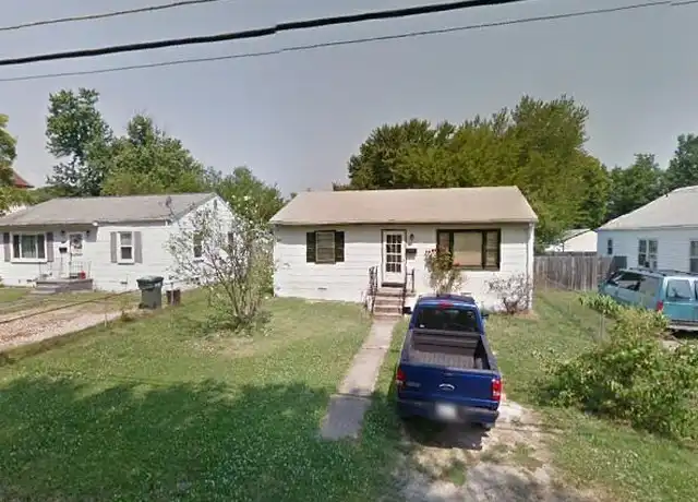 Property at 130 N Beech Ave, Henrico, VA, 23075, 3 beds, 1 bath, [object Object]