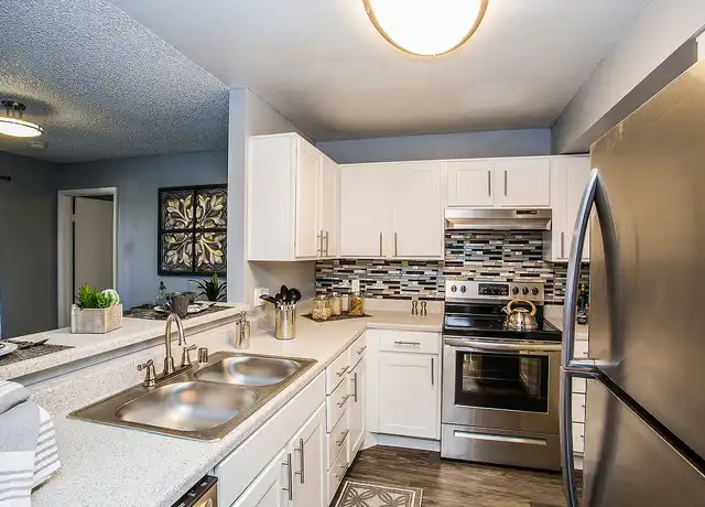 Property at The Cove - 1700 E Viking Rd, Las Vegas, NV, 89119, 2 beds, 2 baths, [object Object]