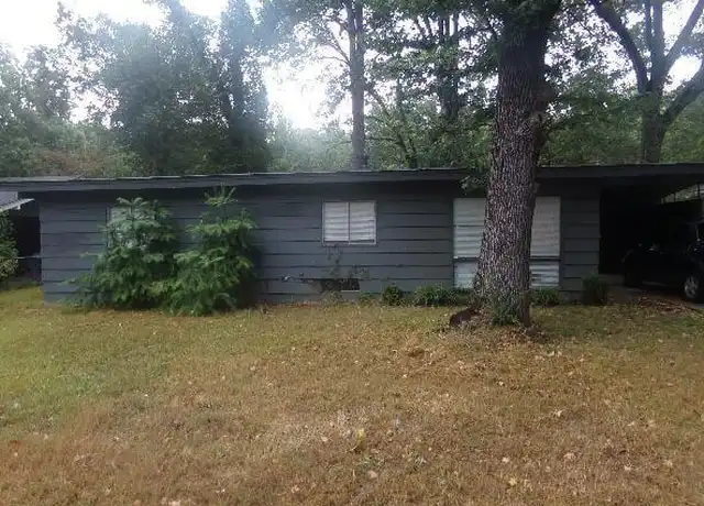 Property at 90 S Meadowcliff Dr, Little Rock, AR, 72209, 3 beds, 1.5 baths, [object Object]