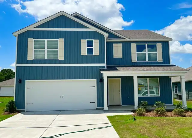Property at 7119 Grand Trestle Way, Northport, AL, 35473, 5 beds, 3 baths, [object Object]