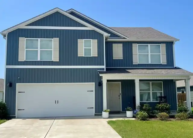 Property at 7119 Grand Trestle Way, Northport, AL, 35473, 5 beds, 3 baths, [object Object]