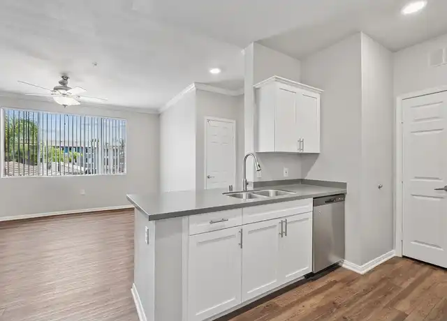 Property at Avion At Spectrum - 8811 Spectrum Center Blvd, San Diego, CA, 92123, 2 beds, 1-2 bath, [object Object]