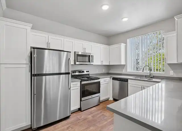 Property at Avion At Spectrum - 8811 Spectrum Center Blvd, San Diego, CA, 92123, 1-2 bed, 1-2 bath, [object Object]