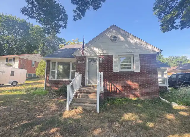 Property at 1756 Walker Ave NW, Grand Rapids, MI, 49504, 3 beds, 1 bath, [object Object]