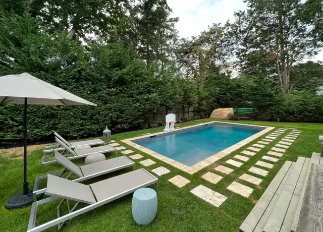 Property at 32 Sunset Dr, Sag Harbor, NY, 11963, 4 beds, 3 baths, Contact for Price