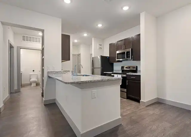 Property at Gala at Waxahachie - 240 Parks School House Rd, Waxahachie, TX, 75165, 1-2 bed, 1-2 bath, [object Object]