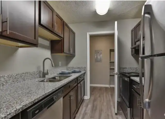 Property at 1000 Windsor Shores Dr Unit 08-E, Columbia, SC, 29223, 1 bed, 1 bath, [object Object]