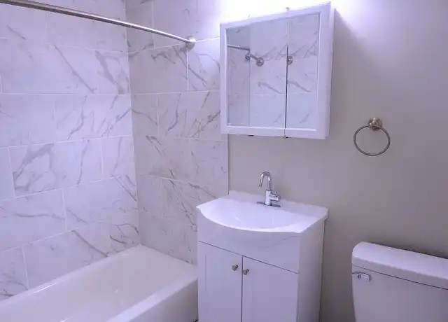 Property at Willow Bend Apartments - 944 E Johnson St, Philadelphia, PA, 19138, 1-2 bed, 1-2 bath, [object Object]