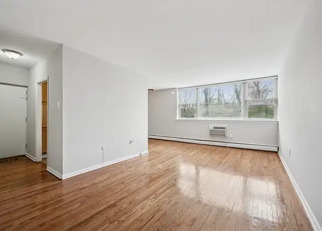 Property at Willow Bend Apartments - 944 E Johnson St, Philadelphia, PA, 19138, 1-2 bed, 1-2 bath, [object Object]